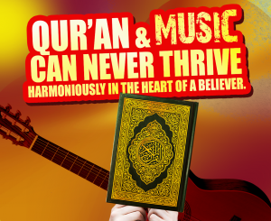 quran-and-music