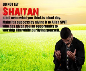 blog poster_sunnah of mental focus