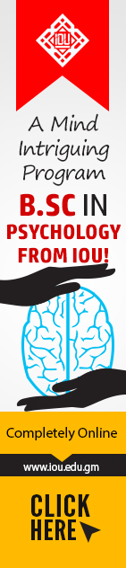 psychology-banner