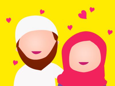 Islam in marriage tips 11 tips